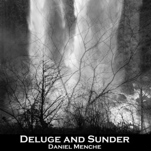 Deluge & Sunder