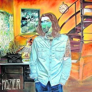 Hozier