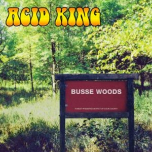 Busse Woods (2004, Ss-048)