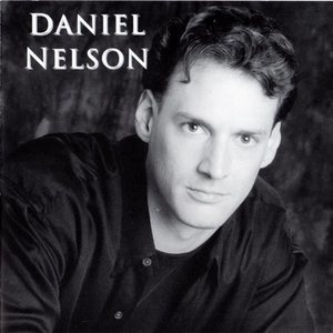 Daniel Nelson