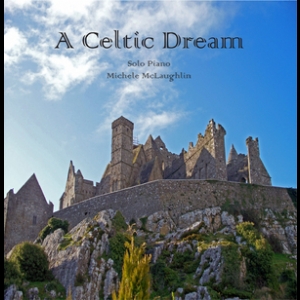 A Celtic Dream