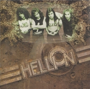 Hellion