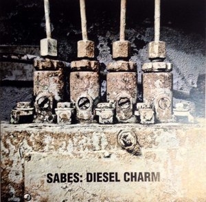 Diesel Charm