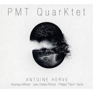 Pmt Quarktet