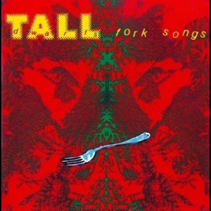 Fork Songs