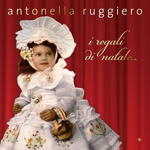 I Regali Di Natale (2CD)