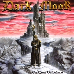 The Gates Of Oblivion (Reissue 2012)