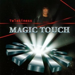 Magic Touch