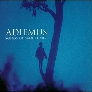 Adiemus (CDS)