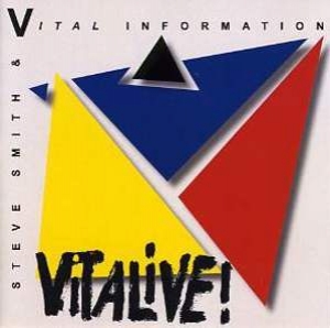 Vitalive