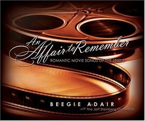 An Affair To Remember