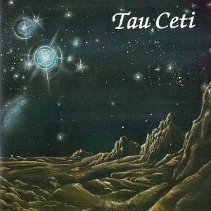 Tau Ceti