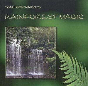 Rainforest Magic