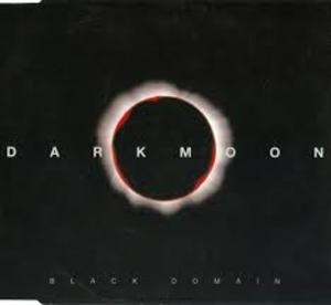 Black Domain