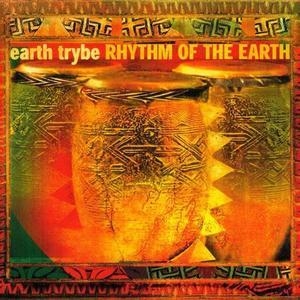 Rhythm Of The Earth