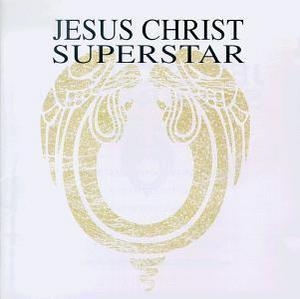 Jesus Christ Superstar - (CD2) (1992 remastered)