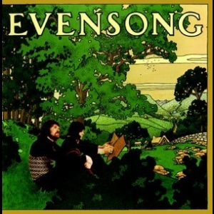 Evensong