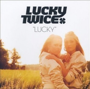 Lucky (2CD) [CDS]