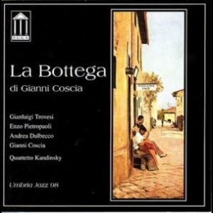 La Bottega