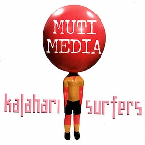 Muti Media