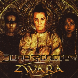 The Zwara Ep