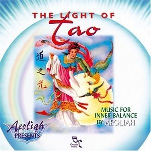 The Light Of Tao