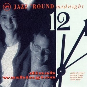 Jazz 'round Midnight