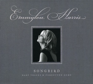 Songbird: Rare Tracks & Forgotten Gems