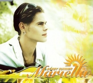 Mariella [CDS]