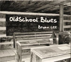 Old School Blues
