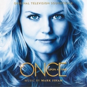 Once Upon A Time - Season 1 [OST]
