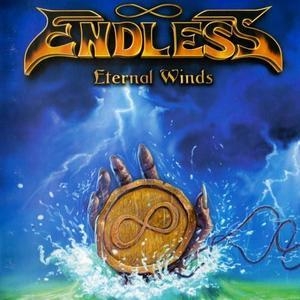 Eternal Winds