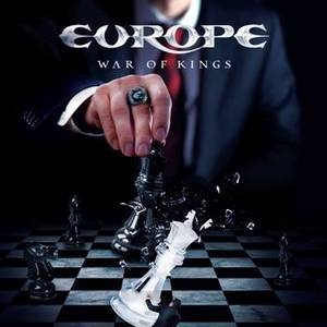 War Of Kings (Deluxe Version)