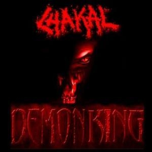 Demon King