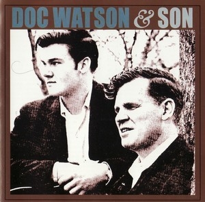 Doc Watson & Son