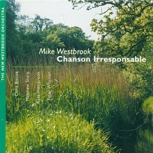 Chanson Irresponsable (2CD)