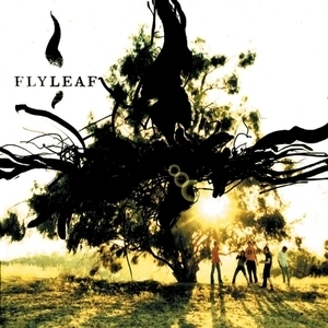 Flyleaf [ep]