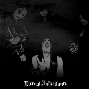 Eternal Inheritance