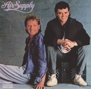 Air Supply