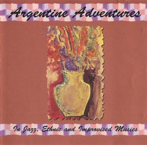Argentine Adventures