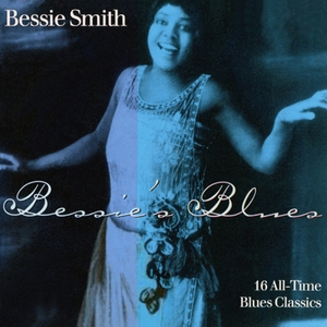 Bessie's Blues
