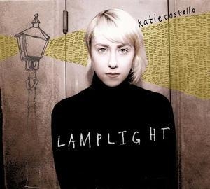 Lamplight