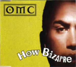 How Bizarre (radio Mix)