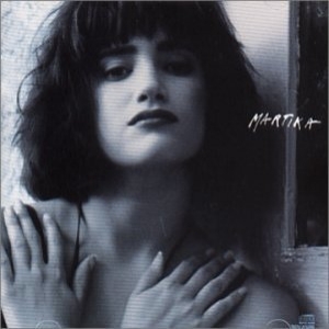 Martika