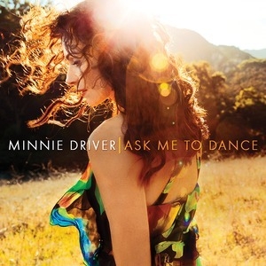 Ask Me To Dance