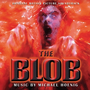 The Blob