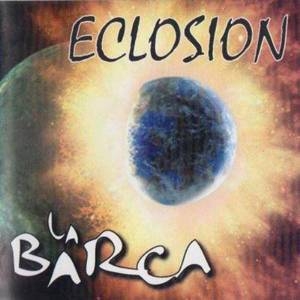 Eclosion