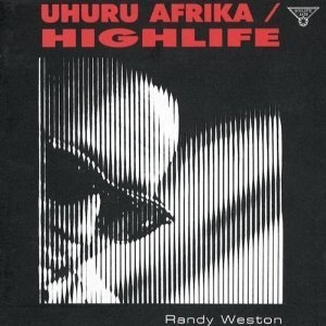 Uhuru Africa / Highlife