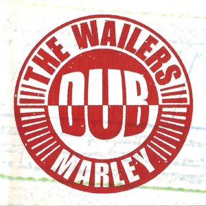 Dub Marley