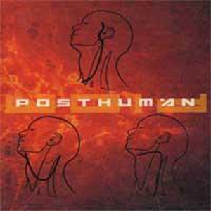 Posthuman